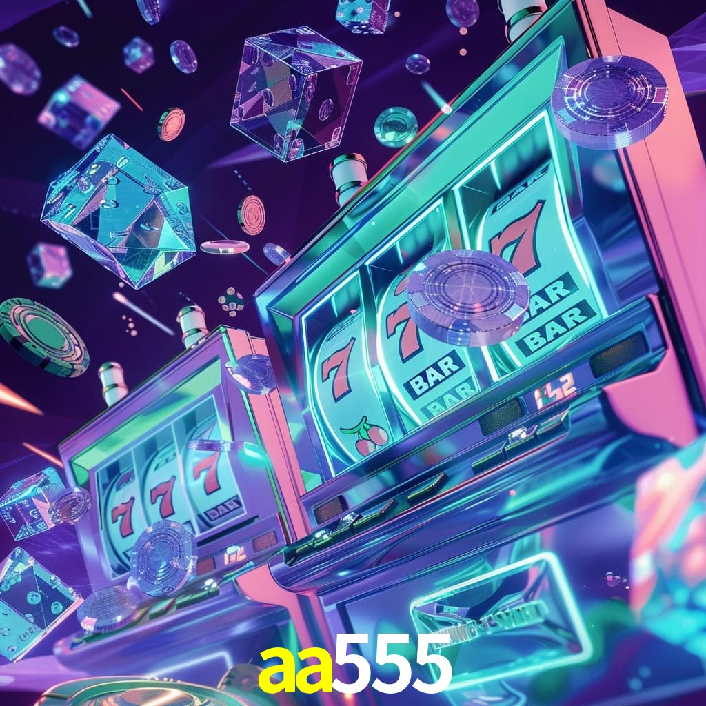 Design Responsivo aa555