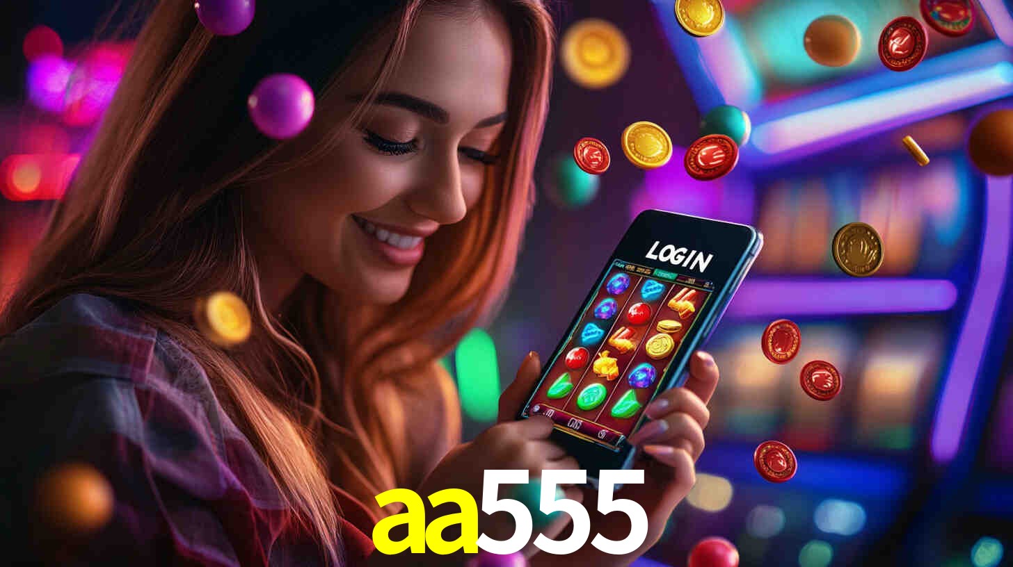 aa555.com