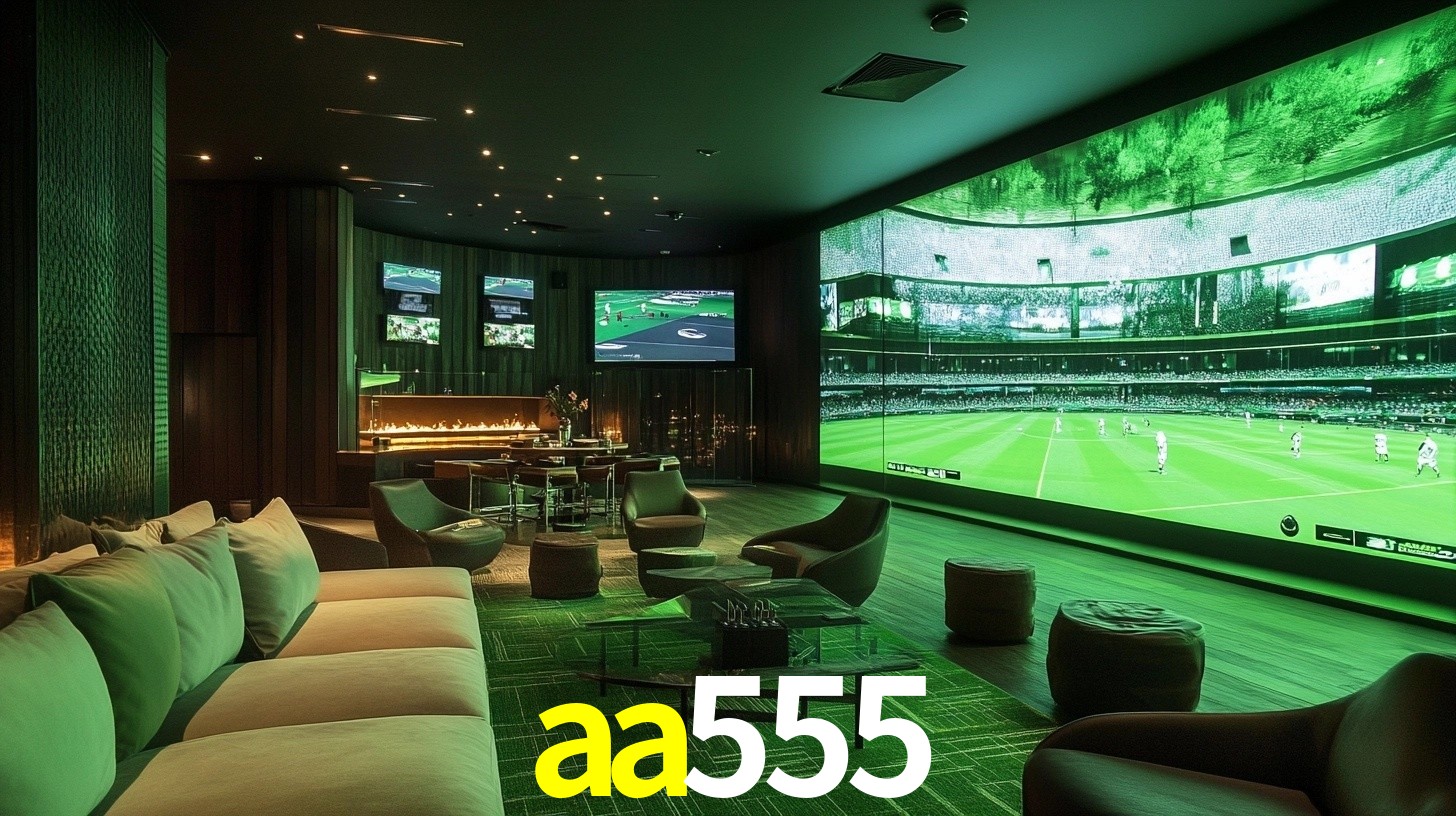 aa555 bet