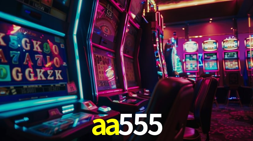 Secure Login aa555