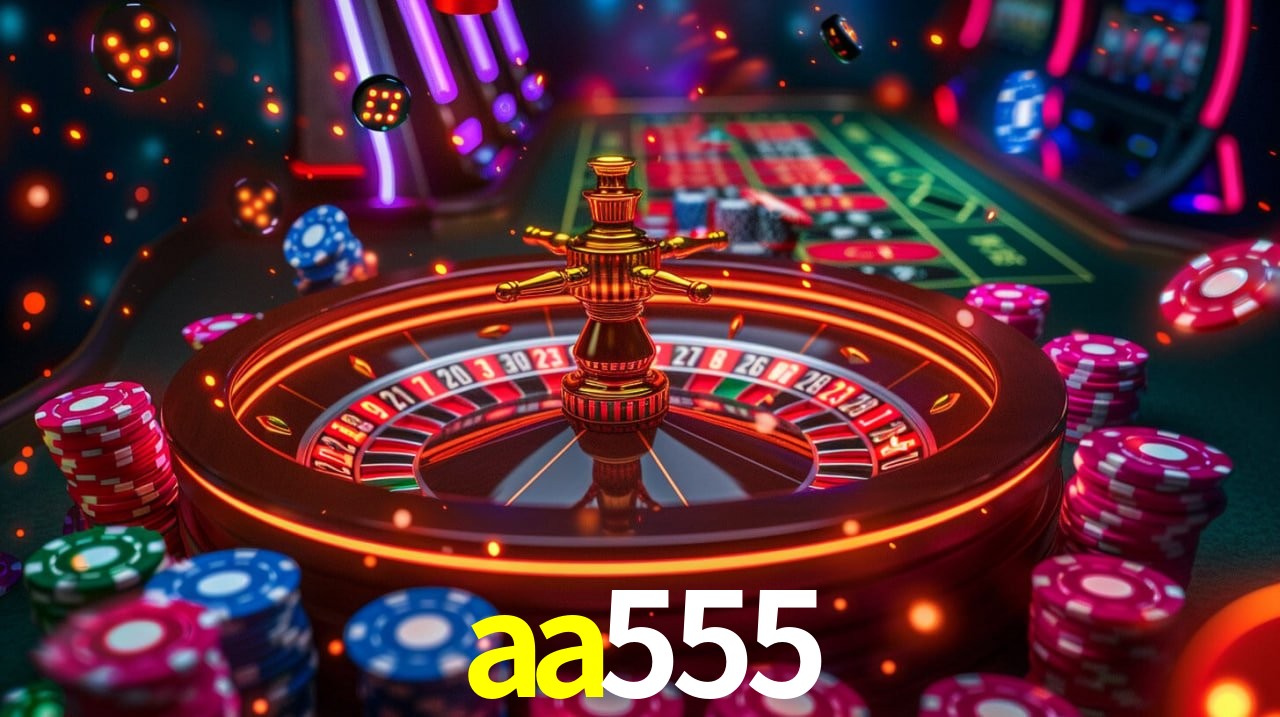 Especiais de Fim de Semana aa555