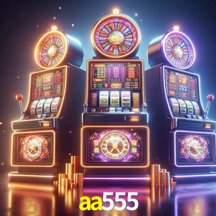 aa555,aa555.com