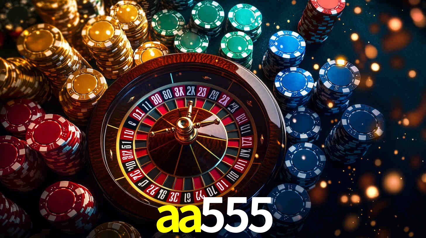 aa555,aa555.com