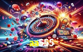 A Revolução dos Jogos Mobile: Diversão na Palma da Mão