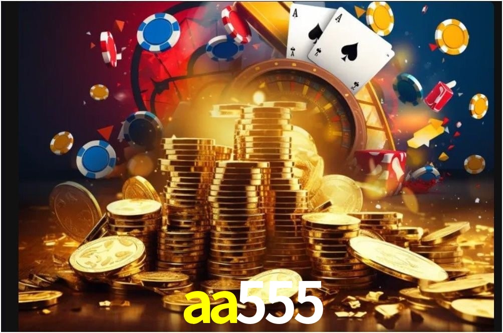 Promoção Relâmpago aa555