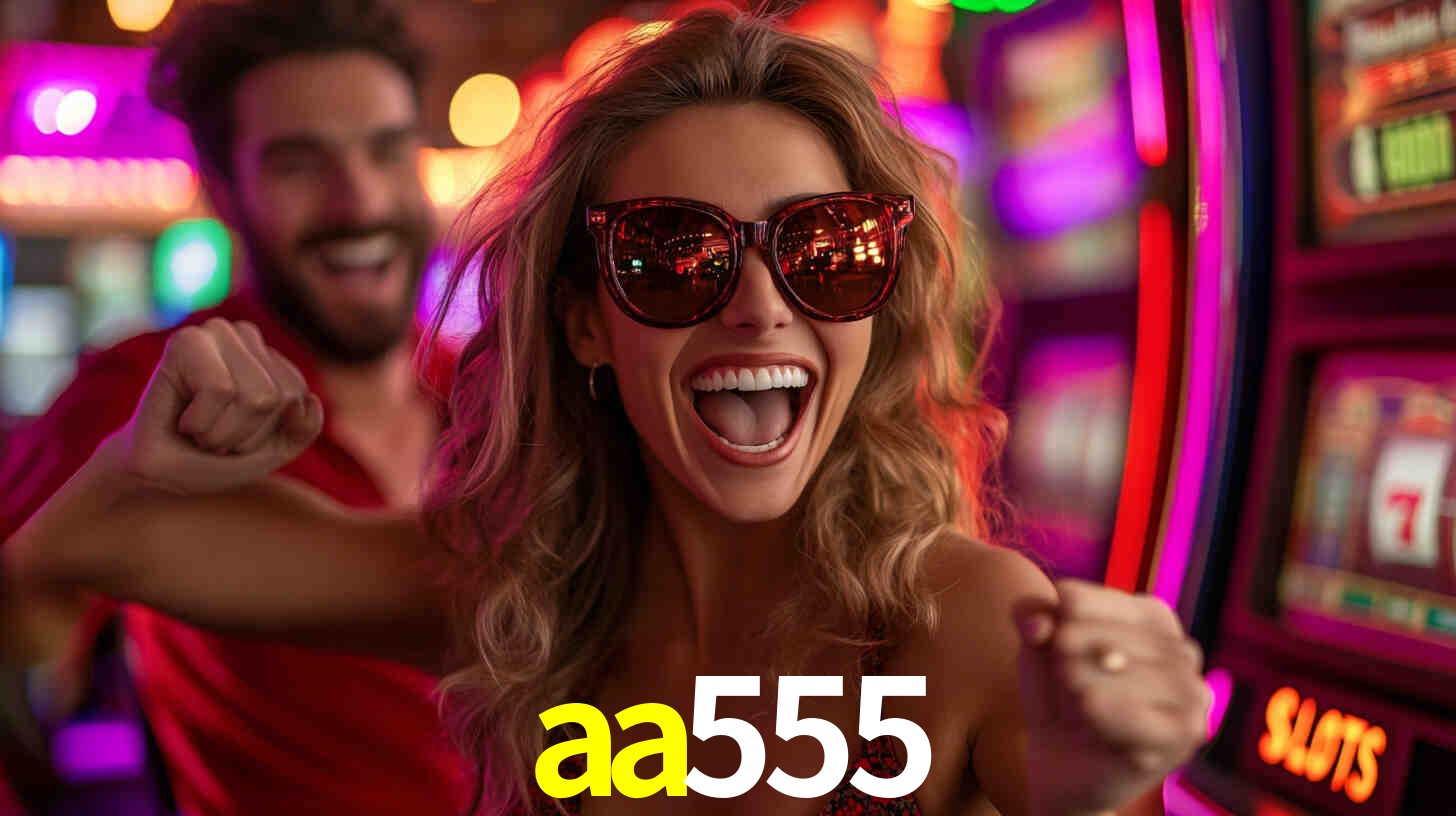 Estatísticas Crash Games aa555