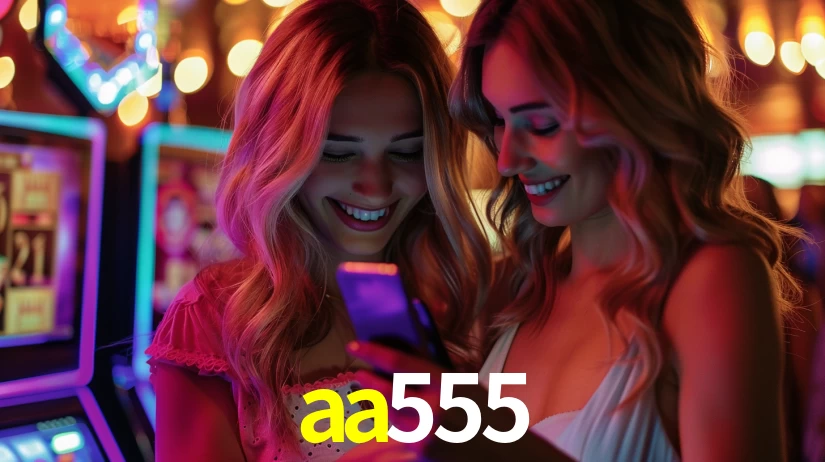aa555.com