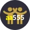 Affiliates