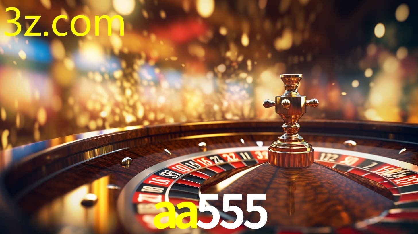 AA555.COM
