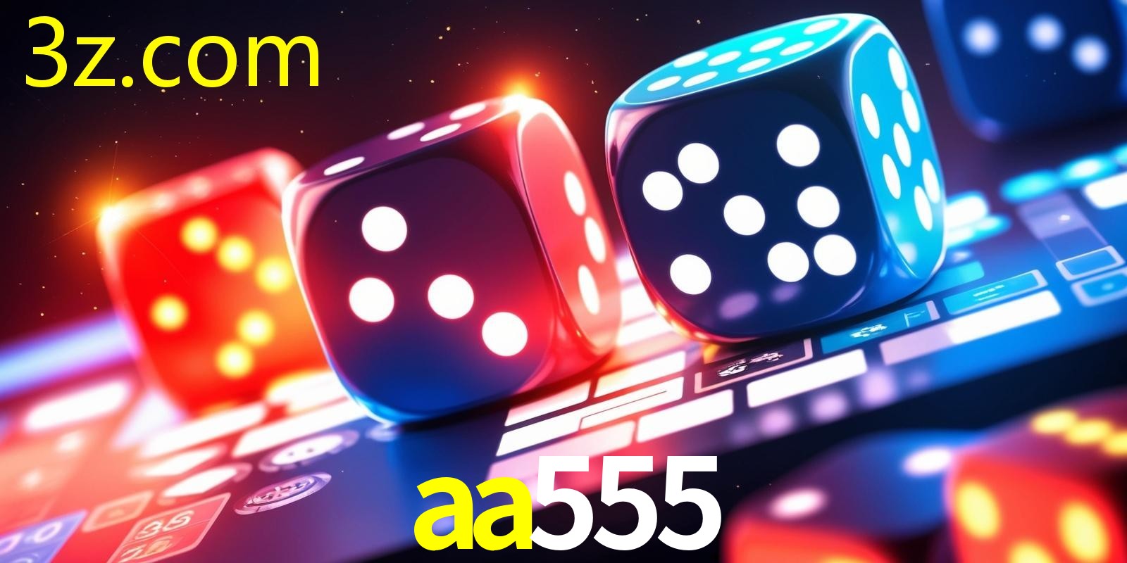 AA555.COM