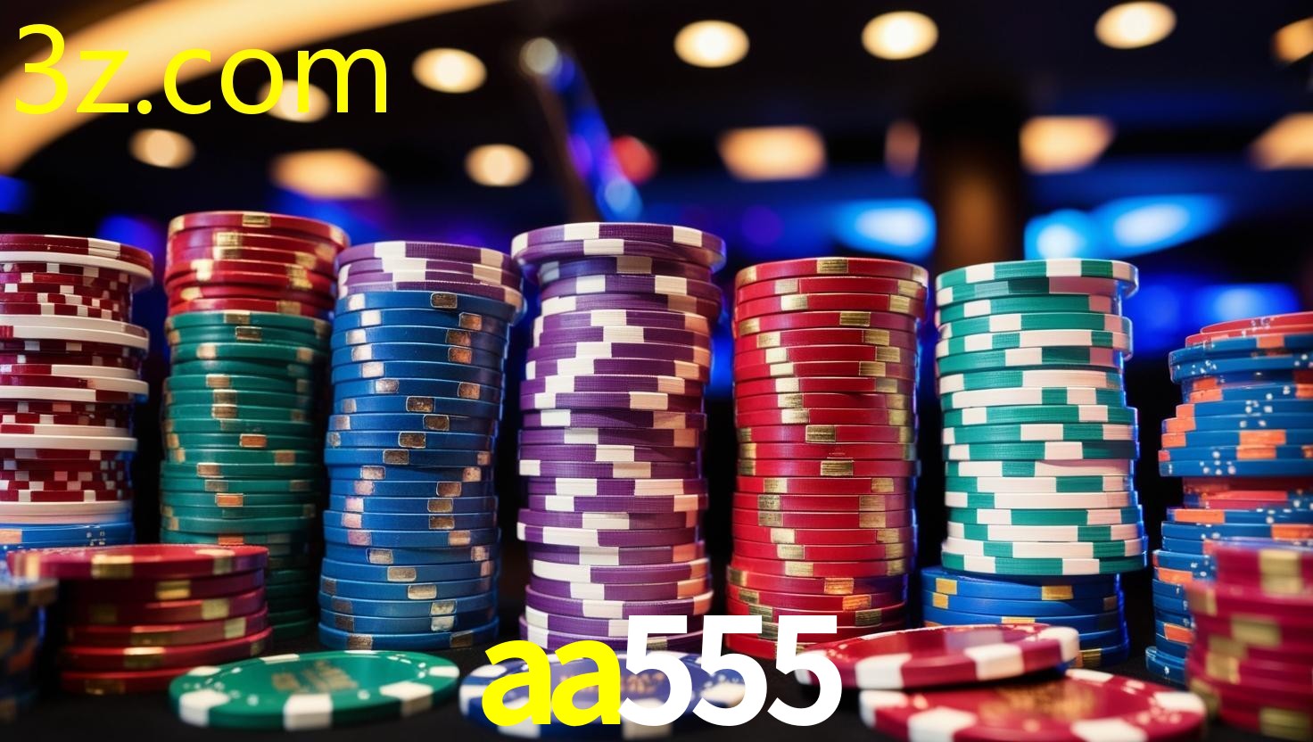 AA555.COM