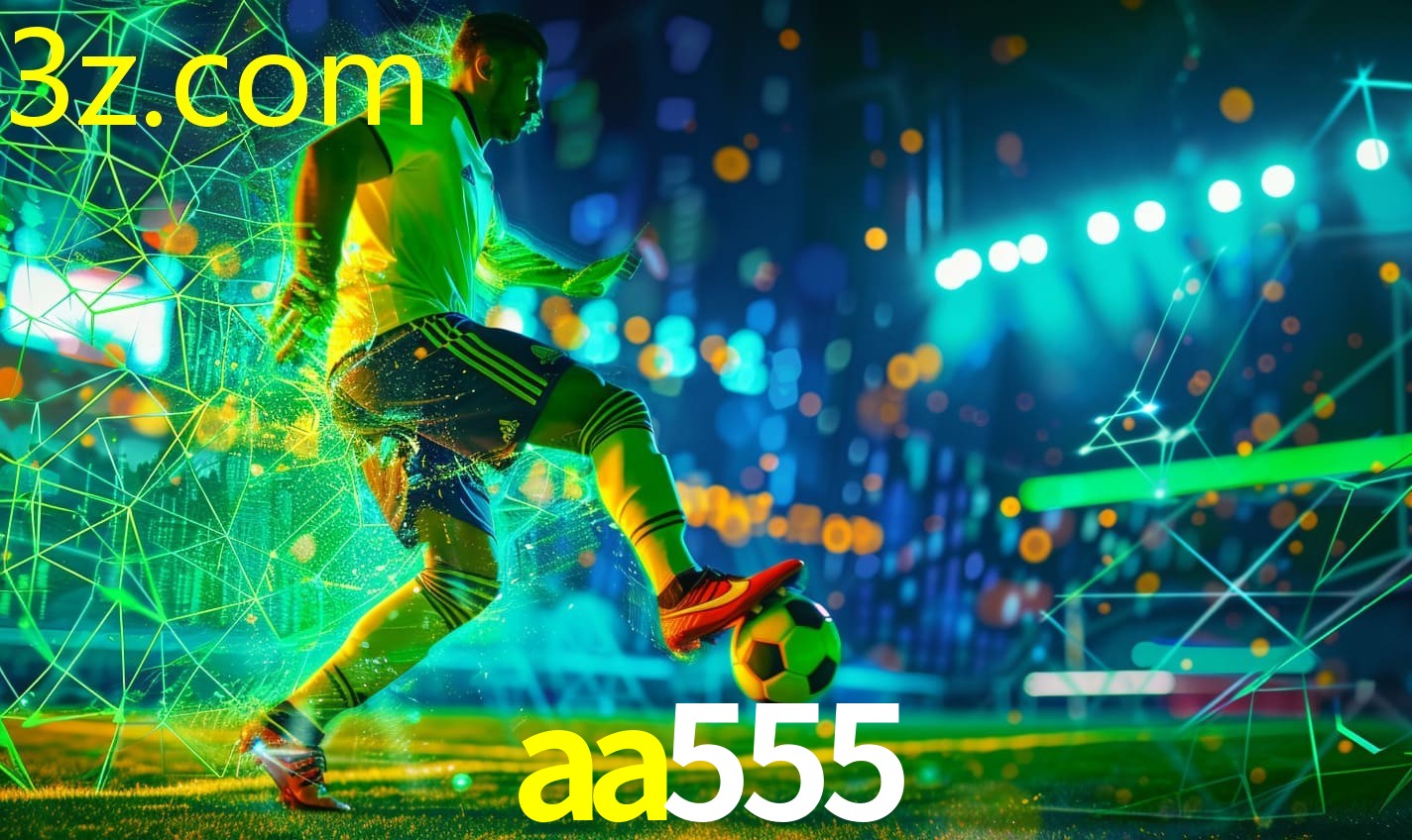 AA555.COM