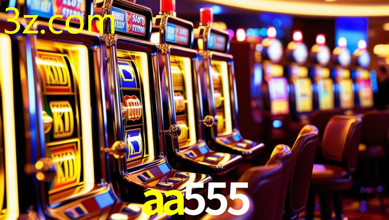 AA555.COM