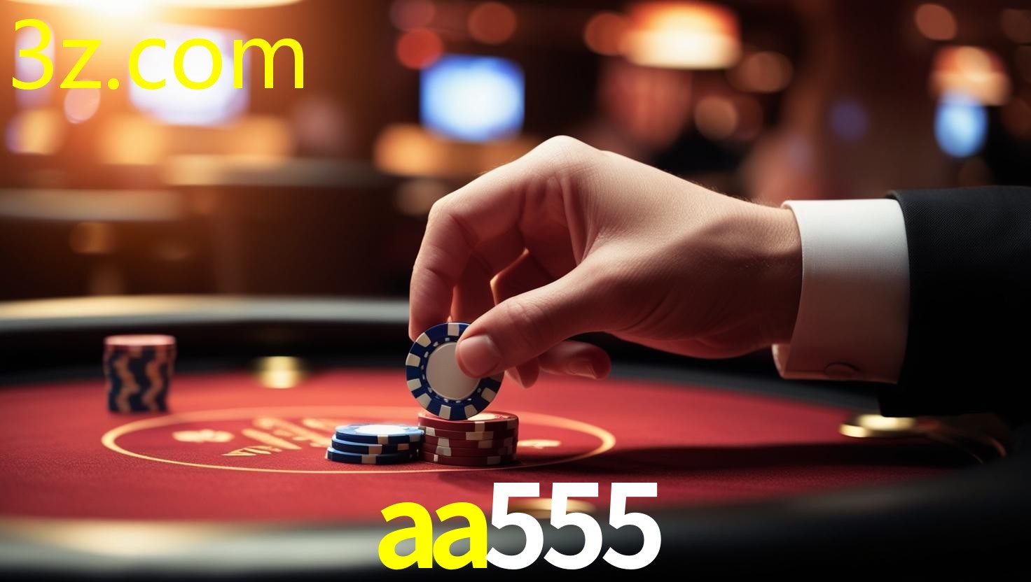 AA555.COM
