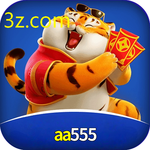 AA555.COM